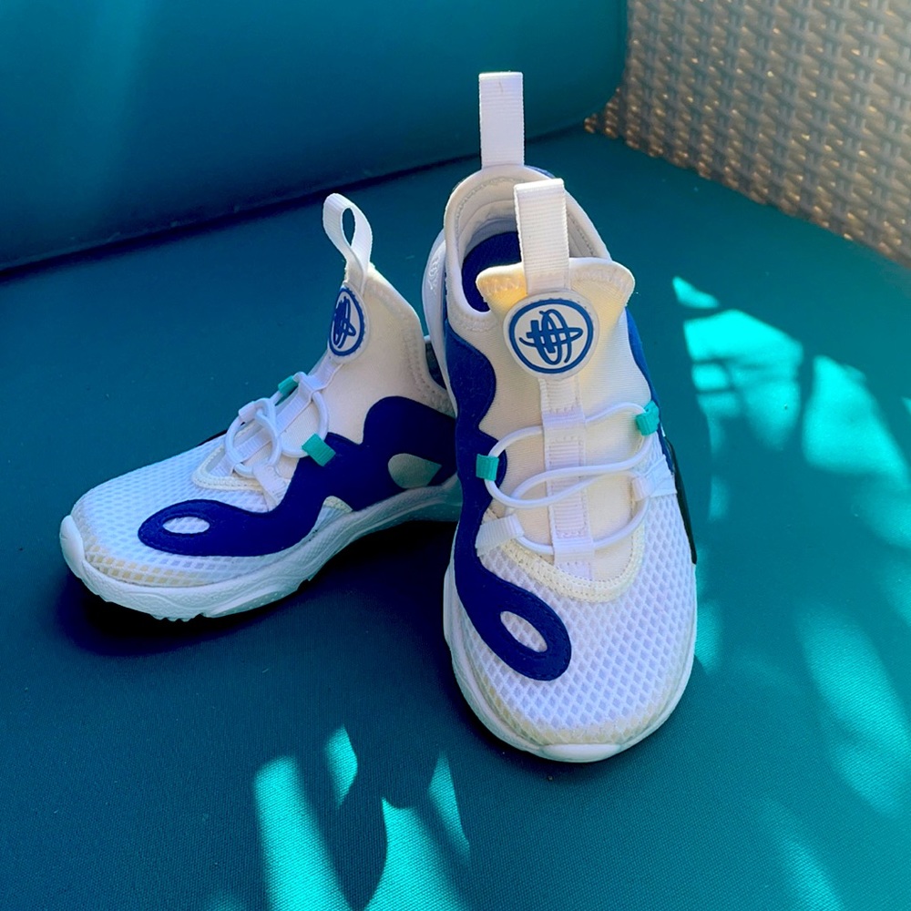 Nike Huarache